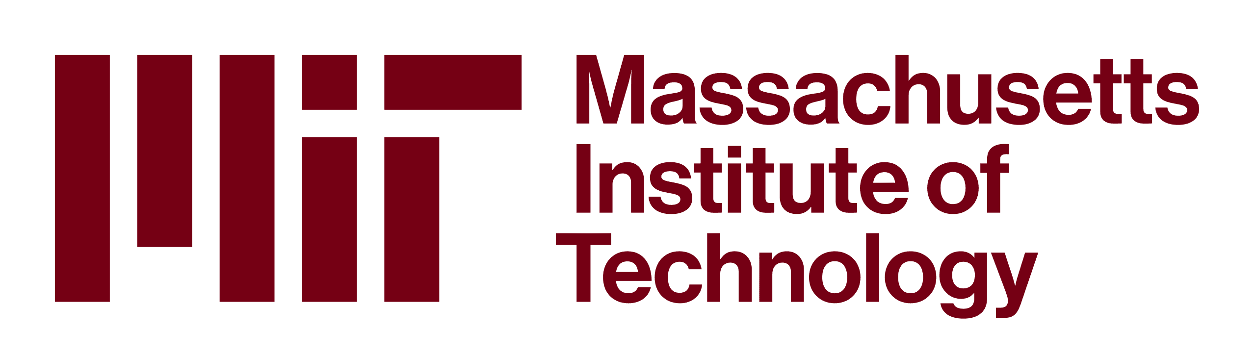 MIT logo