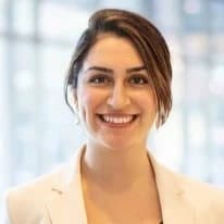 Sahba Seddighi, MD, PhD